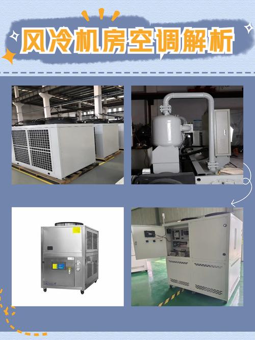 川西南工业重镇中的“精度守护者” 记区域仪器仪表校准中心