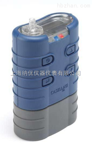Tuff Tuff系列个人空气采样泵 仪器仪表领域的专业选择